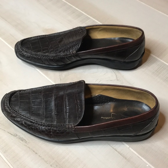 Martin dingman loafers - Picture 5 of 6